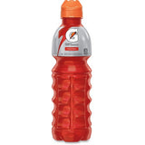 Gatorade Thirst Quencher Bottles - 24121