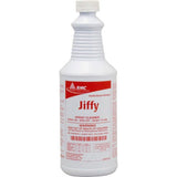 RMC Jiffy Spray Cleaner - 10243015