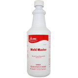 RMC Mold Master Tile/Grout Cleaner - 11758215CT