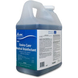 RMC Enviro Care Disinfect Cleaner - 11828899