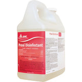 RMC Proxi Disinfectant - 11983199