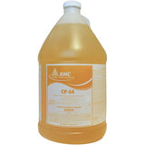 RMC CP-64 Hospital Disinfectant - 11983227CT