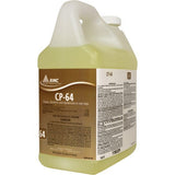 RMC CP-64 Cleaner - 11983299