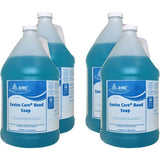 RMC Enviro Care Hand Soap - 12002227CT