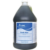 RMC Fresh Aire Deodorant Concentrate - 12015627CT