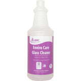 RMC Glass Cleaner Spray Bottle - 35064373CT