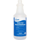 RMC Neutral Disinfectant Spray Bottle - 35064573CT