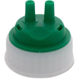 RMC EZ-Mix Dispenser Mating Cap - 35717900