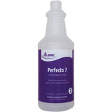 RMC Perfecto 7 Labeled Bottle - 35718573CT