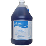 RMC Enviro Care Neutral Disinfectant - 12001227CT