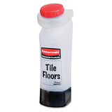 Rubbermaid Commercial Replacement Refill Cartridge, 15 oz