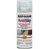 Stops Rust AntiSlip Spray - 271455