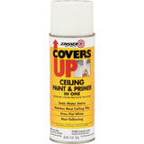 Rust-Oleum COVERS UP Ceiling Paint & Primer In One - 3688