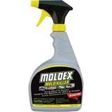 Moldex Mold Killer - 5010