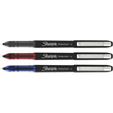 Sharpie Rollerball Pens - 2093224