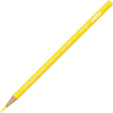 Prismacolor Premier Soft Core Colored Pencil - 3346