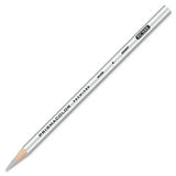 Prismacolor Premier Metallic Pencils - 3375