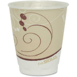 Solo Cup Thin-wall Foam Cups - OFX8NJ8002