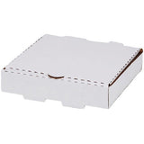 SCT Tray Pizza Box - 143123