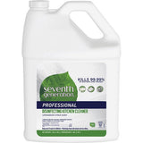 Seventh Generation Disinfecting Kitchen Cleaner Refill - 44752