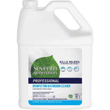 Seventh Generation Disinfecting Bathroom Cleaner Refill - 44755