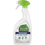 Seventh Generation Professional All-Purpose Cleaner - 44977