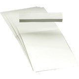 Smead Replacement Label Inserts - 68670