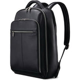 Samsonite Carrying Case (Backpack) for 15.6" Notebook - Black - 126037-1041