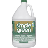 Simple Green Industrial Cleaner/Degreaser - 13005