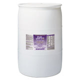 Simple Green d Pro 5 Disinfectant, Unscented, 55 gal Drum