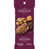 Sahale Snacks Glazed Pecans Snack Mix - 900018