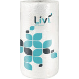 Livi Solaris Paper Two-ply Kitchen Roll Towel - 41504