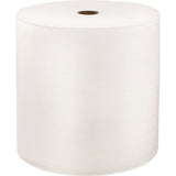 LoCor Hardwound Roll Towels - 46901