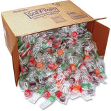 Saf-T-Pops Spangler Lollipop Candy - 545