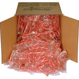 Spangler Peppermint Candy Canes - 900