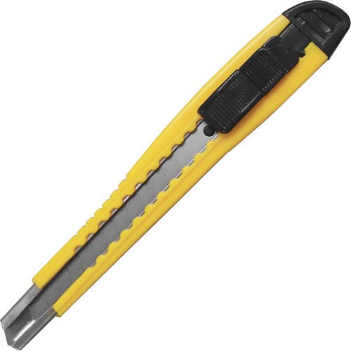 Sparco Fast-Point Snap-Off Blade Knife - 01470