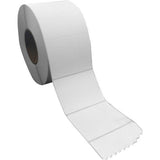 Sparco Direct Thermal Labels - 74989