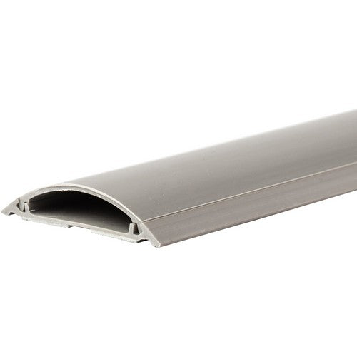 StarTech.com Floor Cable Duct with Guard - 2in wide - 6 ft - RD50_2