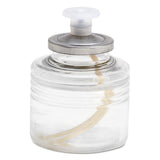 Sterno Soft Light Liquid Wax, 15 Hour
