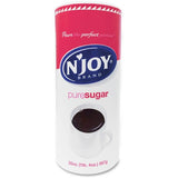 Njoy Cane Sugar - 90585