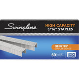 Swingline High-capacity Staples - 81032