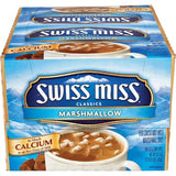 Swiss Miss Milk Chocolate Hot Cocoa Mix - 47492