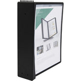 Tarifold Wall-mountable Document Display - EZW771