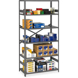 Tennsco Commercial Shelf - ESP61836MGY