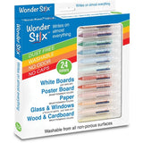 The Pencil Grip Wonder Stix - 636