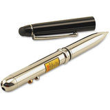 The Pencil Grip Multifunction 4-in-1 Laser Pointer - 660