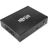 Tripp Lite 4-Port 3D HDMI Splitter HDCP 2.2, HDR, 4K @ 60Hz Ultra HD Video Audio - B118-004-UHD-2