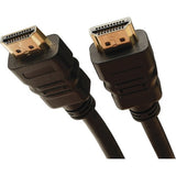 Tripp Lite 16ft High Speed HDMI Cable with Ethernet Digital Video / Audio UHD 4Kx 2K M/M 16' - P569-016