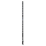 Tripp Lite Single-Phase Metered PDU, 32 Outlets, 10 ft Cord