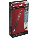 uni-ball 207 Plus+ Gel Pens - 70121